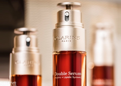 嬌韻詩雙萃精華50毫升用多久？嬌韻詩雙萃精華30ml用多久