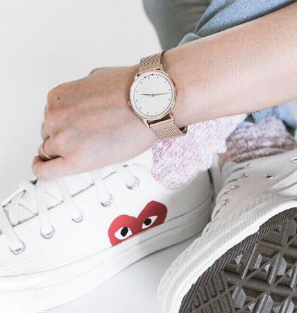 手表換表盤多少錢？手表換表盤費用