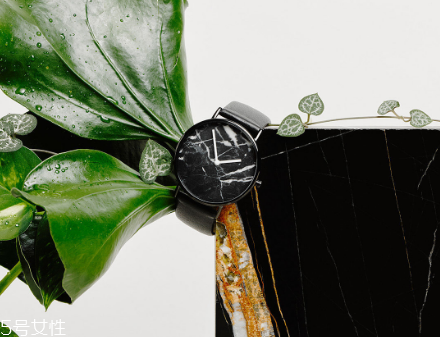 the horse手表怎么樣？the horse手表質(zhì)量好嗎？