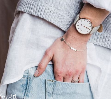 the horse手表怎么樣？the horse手表質(zhì)量好嗎？