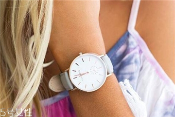 the horse手表怎么樣？the horse手表質(zhì)量好嗎？