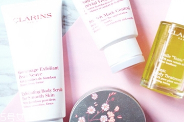 嬌韻詩去妊娠紋多少錢？嬌韻詩去妊娠紋護(hù)膚品價(jià)格