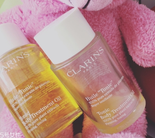 嬌韻詩(shī)去妊娠紋多少錢(qián)？嬌韻詩(shī)去妊娠紋護(hù)膚品價(jià)格