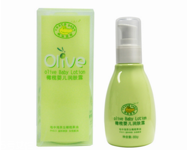 潤膚露和乳液有什么區(qū)別 潤膚露和乳液的區(qū)別 潤膚露和乳液有什么區(qū)別 潤膚露和乳液的區(qū)別