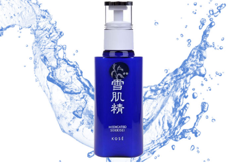 潤膚露和乳液有什么區(qū)別 潤膚露和乳液的區(qū)別 潤膚露和乳液有什么區(qū)別 潤膚露和乳液的區(qū)別