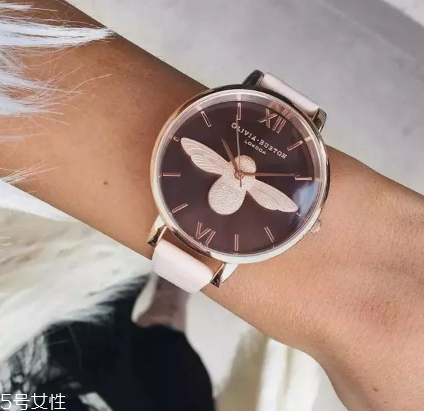 olivia burton手表多少錢？olivia burton手表價格