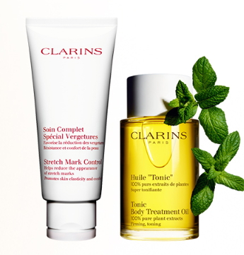 嬌韻詩妊娠紋油要洗嗎？嬌韻詩妊娠紋油怎么洗？