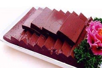 雞血能放多久？雞血怎么保存？