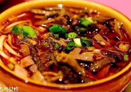 雞血能放多久？雞血怎么保存？