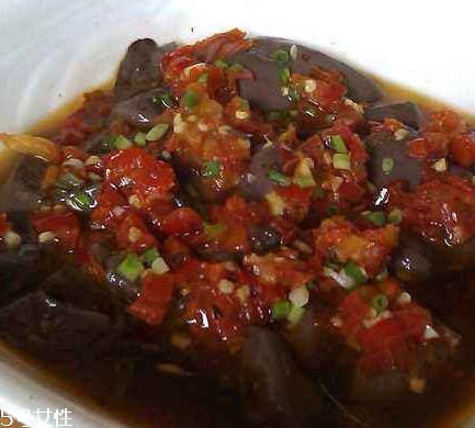 雞血能放多久？雞血怎么保存？