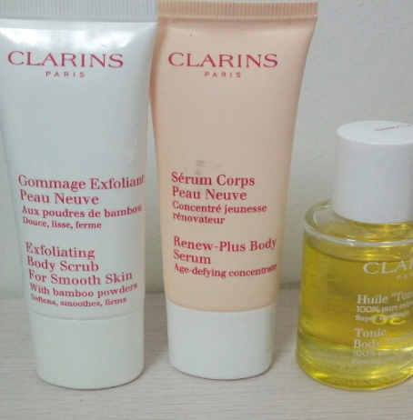 嬌韻詩(shī)妊娠紋油和霜怎么用？嬌韻詩(shī)妊娠紋油和霜先后順序