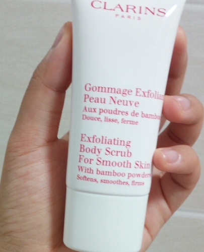 嬌韻詩(shī)妊娠紋油和霜怎么用？嬌韻詩(shī)妊娠紋油和霜先后順序