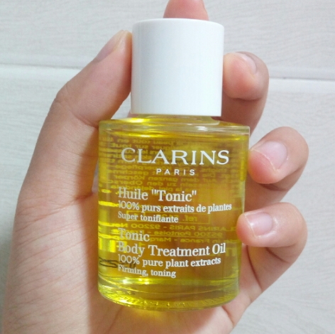 嬌韻詩(shī)妊娠紋油和霜怎么用？嬌韻詩(shī)妊娠紋油和霜先后順序