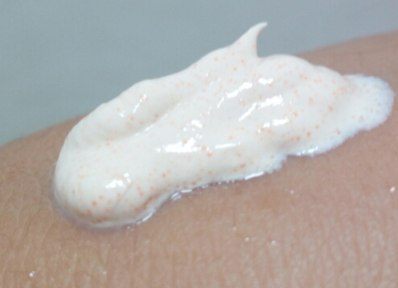 嬌韻詩(shī)妊娠紋油和霜怎么用？嬌韻詩(shī)妊娠紋油和霜先后順序