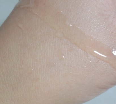 嬌韻詩(shī)妊娠紋油和霜怎么用？嬌韻詩(shī)妊娠紋油和霜先后順序