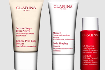 嬌韻詩(shī)妊娠紋油和霜怎么用？嬌韻詩(shī)妊娠紋油和霜先后順序