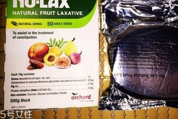 樂(lè)康膏成分 樂(lè)康膏是什么做的？