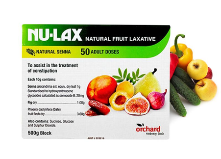 樂(lè)康膏成分 樂(lè)康膏是什么做的？