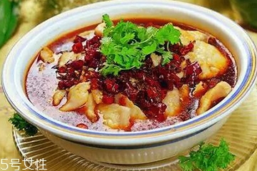 雞血怎么保持凝固？雞血怎么不凝固？