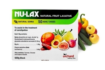 樂康膏能減肥嗎？樂康膏有減肥效果嗎？