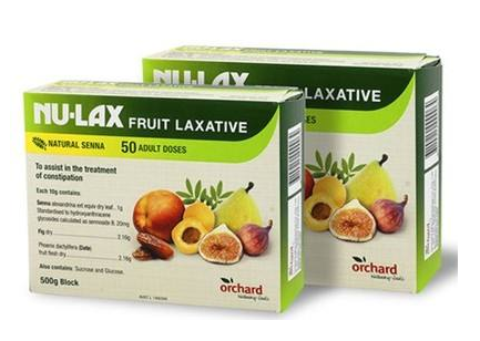 樂康膏能減肥嗎？樂康膏有減肥效果嗎？