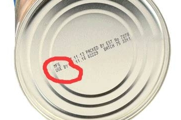 樂康膏日期怎么看？怎么看樂康膏日期？