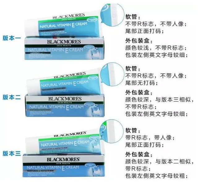 樂康膏日期怎么看？怎么看樂康膏日期？