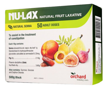 樂康膏日期怎么看？怎么看樂康膏日期？