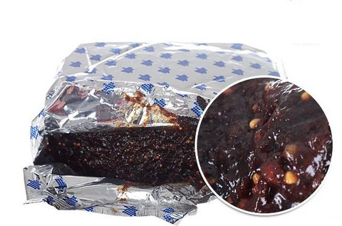 樂康膏日期怎么看？怎么看樂康膏日期？