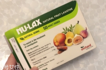 樂(lè)康膏糖尿病人可以吃嗎？糖尿病可以吃樂(lè)康膏嗎？