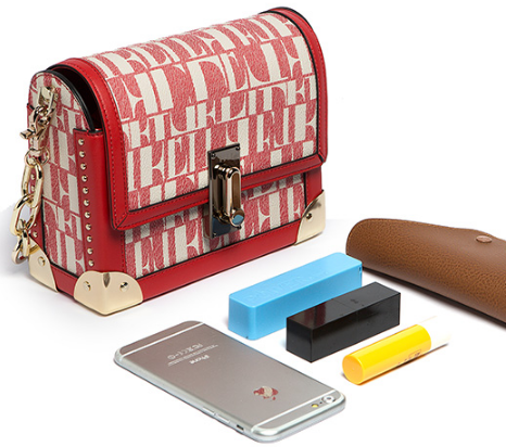 初入職場(chǎng)怎么穿？初入職場(chǎng)穿搭訣竅