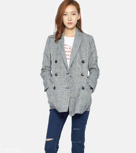 初入職場(chǎng)怎么穿？初入職場(chǎng)穿搭訣竅