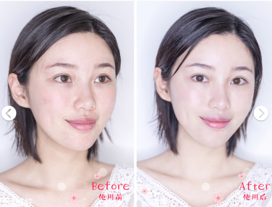 雅詩蘭黛紅石榴氣墊敏感肌能用嗎？抗氧化效果如何？