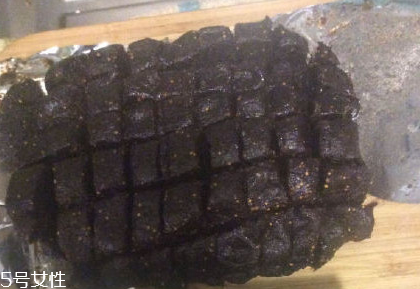 樂康膏一次吃多少？樂康膏一次的量