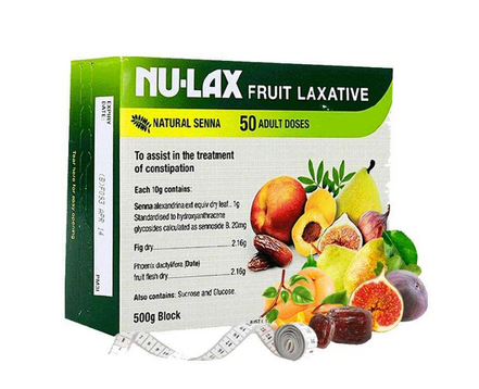 樂康膏一次吃多少？樂康膏一次的量