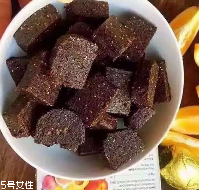 樂康膏一次吃多少？樂康膏一次的量