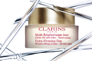 嬌韻詩面霜有幾款？嬌韻詩面霜哪款好