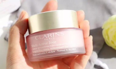 嬌韻詩面霜有幾款？嬌韻詩面霜哪款好