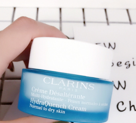 嬌韻詩面霜有幾款？嬌韻詩面霜哪款好