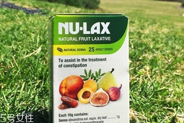 樂康膏有依賴性嗎？樂康膏吃了會依賴嗎？