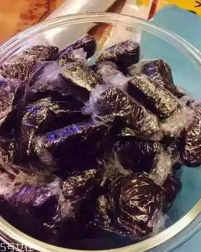 樂(lè)康膏有依賴性嗎？樂(lè)康膏吃了會(huì)依賴嗎？