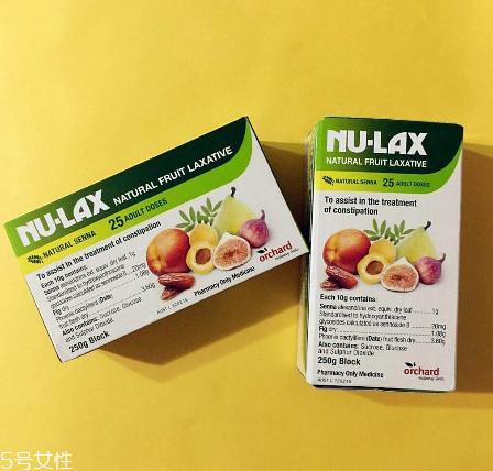 樂(lè)康膏有依賴性嗎？樂(lè)康膏吃了會(huì)依賴嗎？