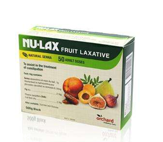 樂康膏有番瀉葉嗎？樂康膏含有番瀉葉成分嗎？