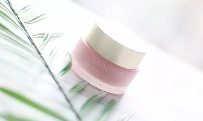 嬌韻詩面霜適合年齡？嬌韻詩面霜適合膚質(zhì)