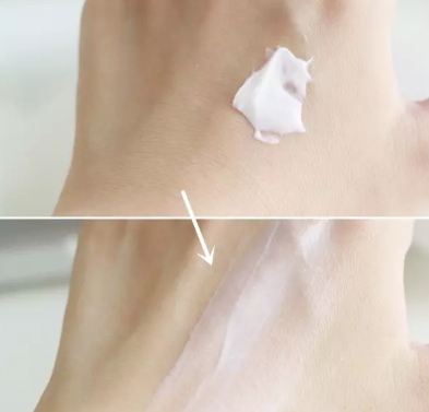 嬌韻詩面霜好用嗎？嬌韻詩面霜評測