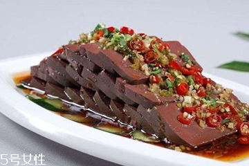 雞血會不會很臟？雞血怎么去灰塵？