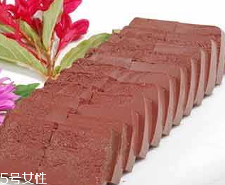 雞血會不會很臟？雞血怎么去灰塵？