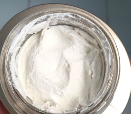 嬌韻詩面膜怎么樣？嬌韻詩面膜多少錢