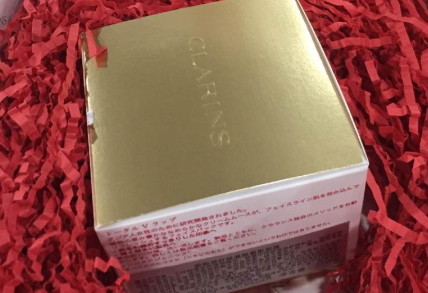 嬌韻詩面膜怎么樣？嬌韻詩面膜多少錢