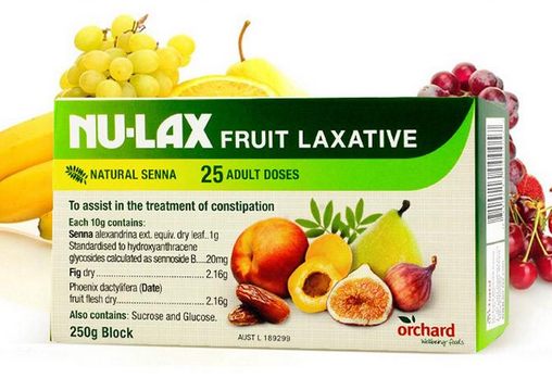 樂(lè)康膏什么時(shí)候吃最好？樂(lè)康膏最佳服用時(shí)間